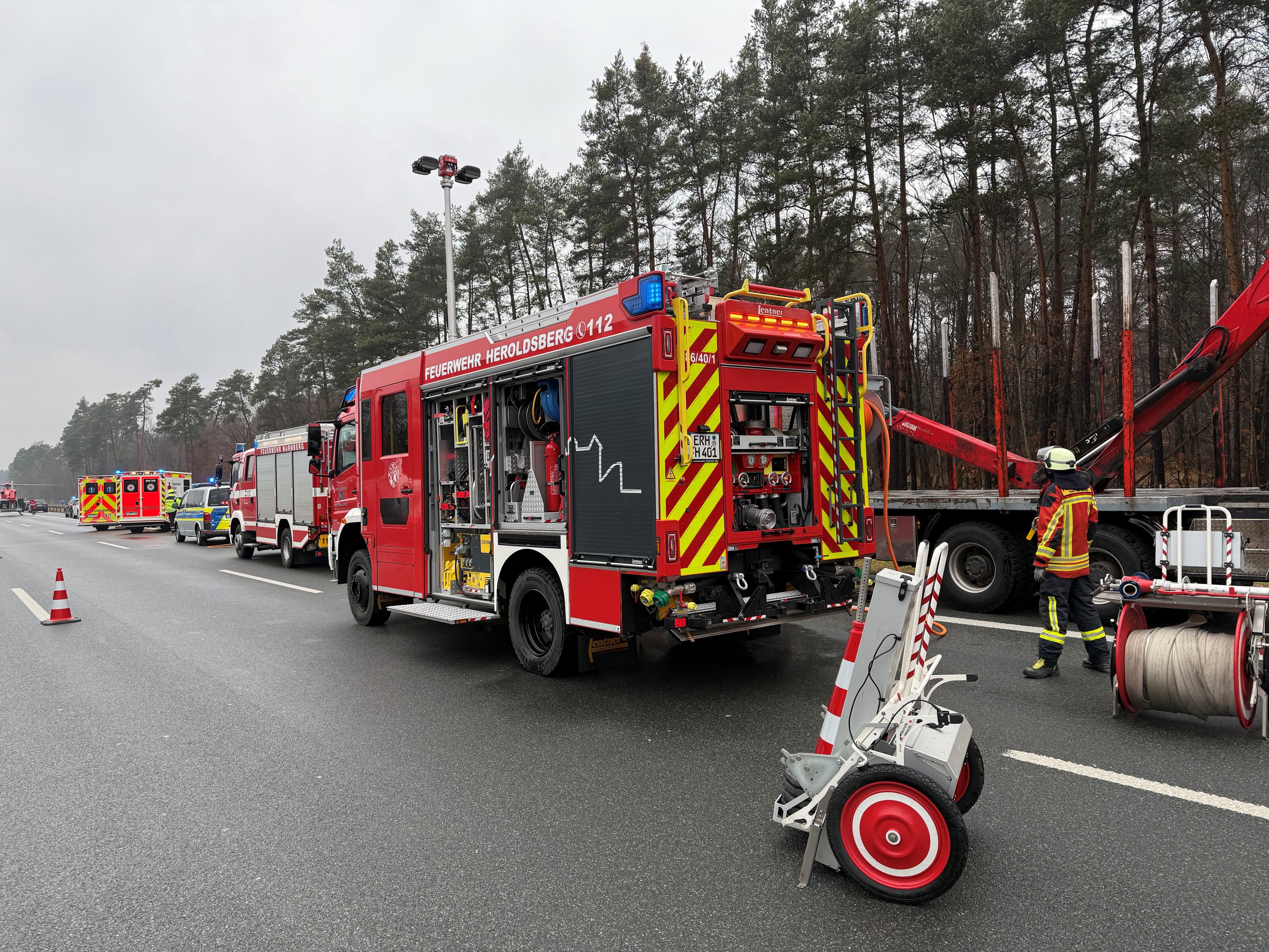 25-02-13 11-11-25 0764.jpg